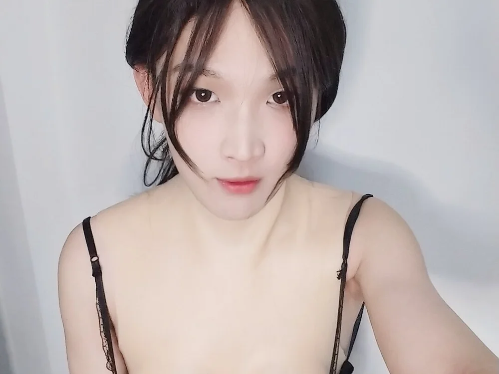 bingo271343 offline chatrum
