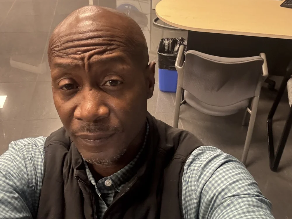 Sheff123 Adlı Modelin Çevrimdışı XXX Sohbeti