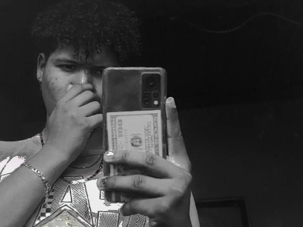 Davidii907552's Offline XXX Chat