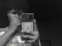 Davidii907552's webcam live show