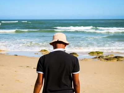 Dimitri_20luv profile