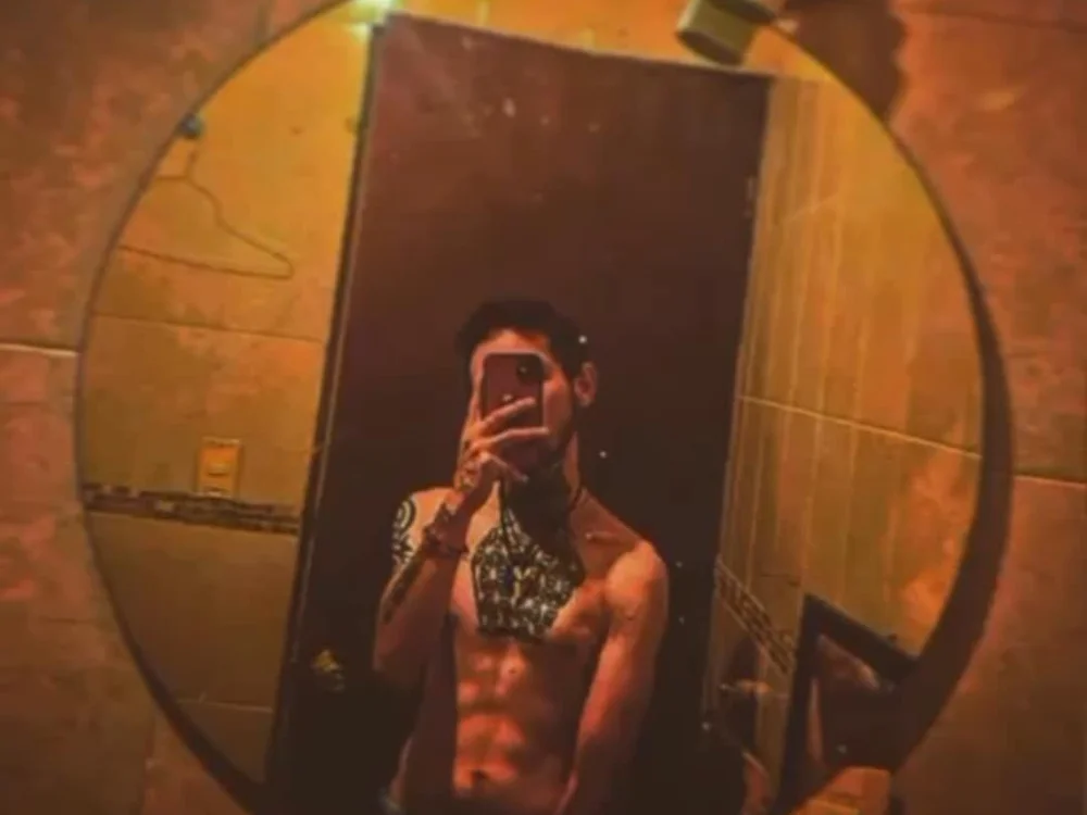 ห้องแชทออฟไลน์ของ _Raymundo_