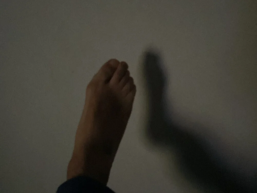 Lugiggi24 离线XXX聊天