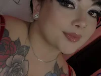 juliette_rd