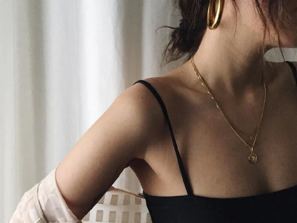 zaina_baby's Offline XXX Chat