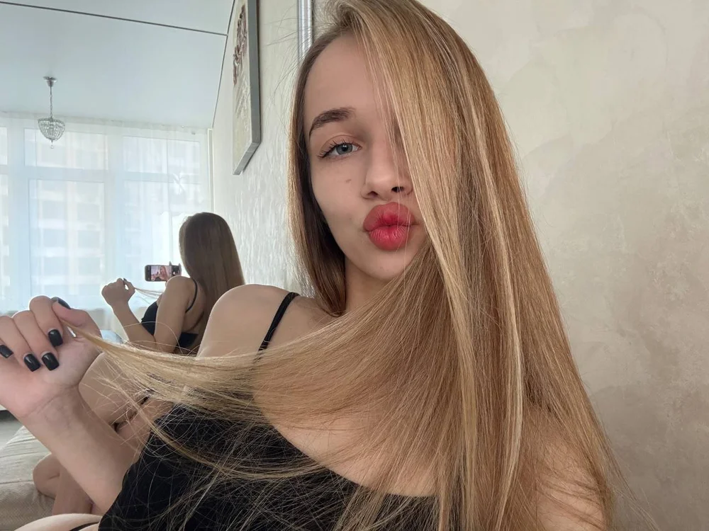 LunaaBliss offline chatrum