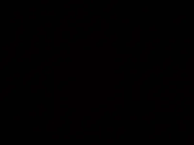 Zlatan-0701 - Boy 