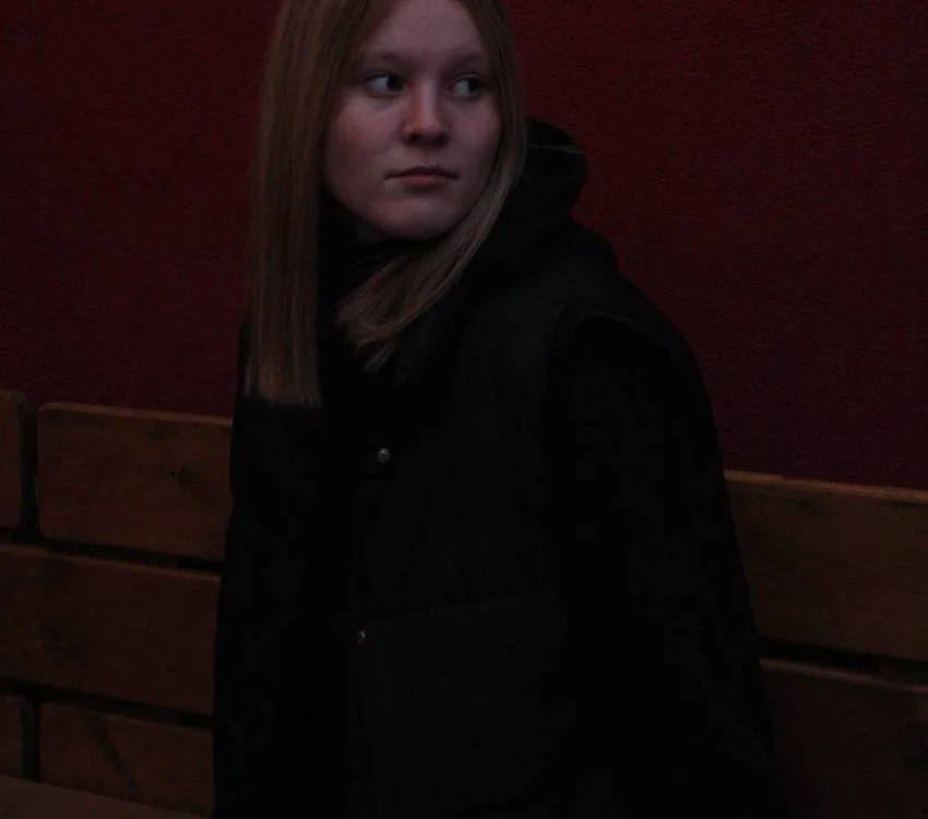 PeggyHunt_ Offline XXX-Chat