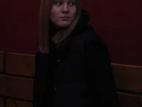 PeggyHunt_'s webcam live show