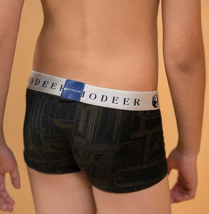 Chat XXX offline de your_darkest_desire_