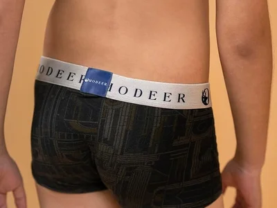 your_darkest_desire_ profile