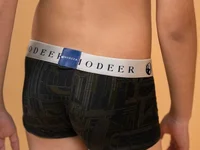 your_darkest_desire_