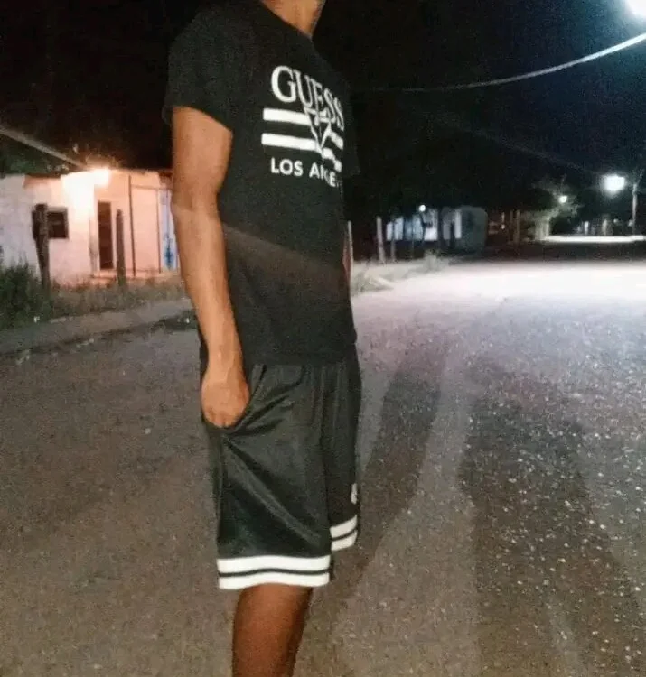 tonyasosa