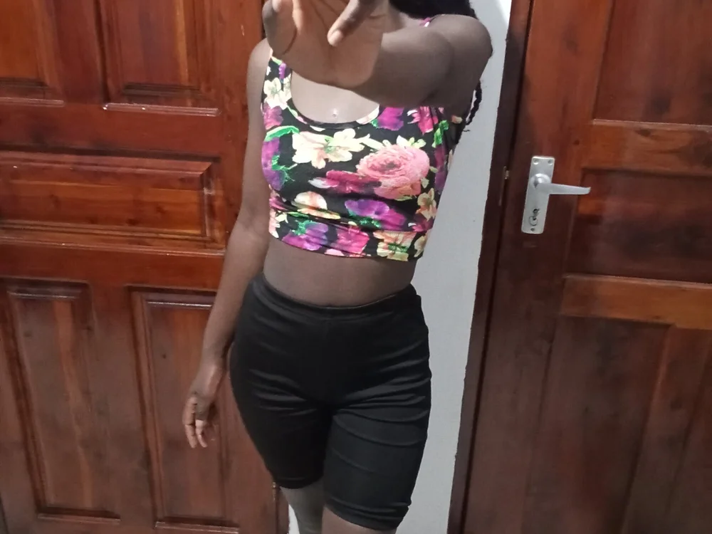 Summer_choco's Offline XXX Chat