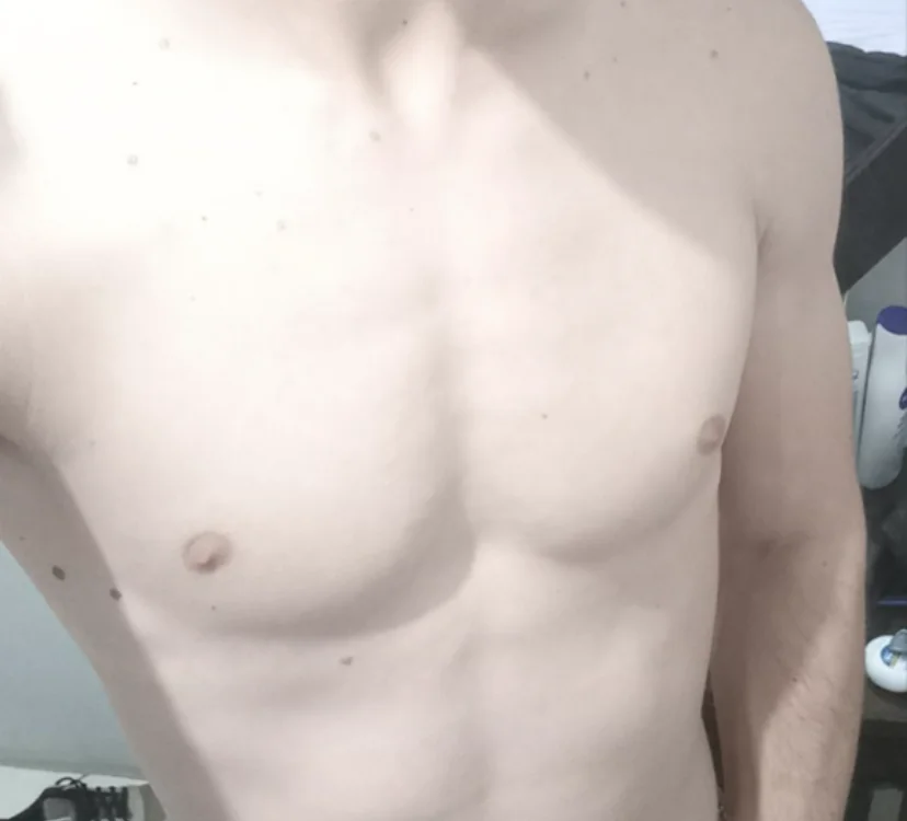mennaughtyy offline chatrum