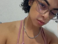 gekkie__
