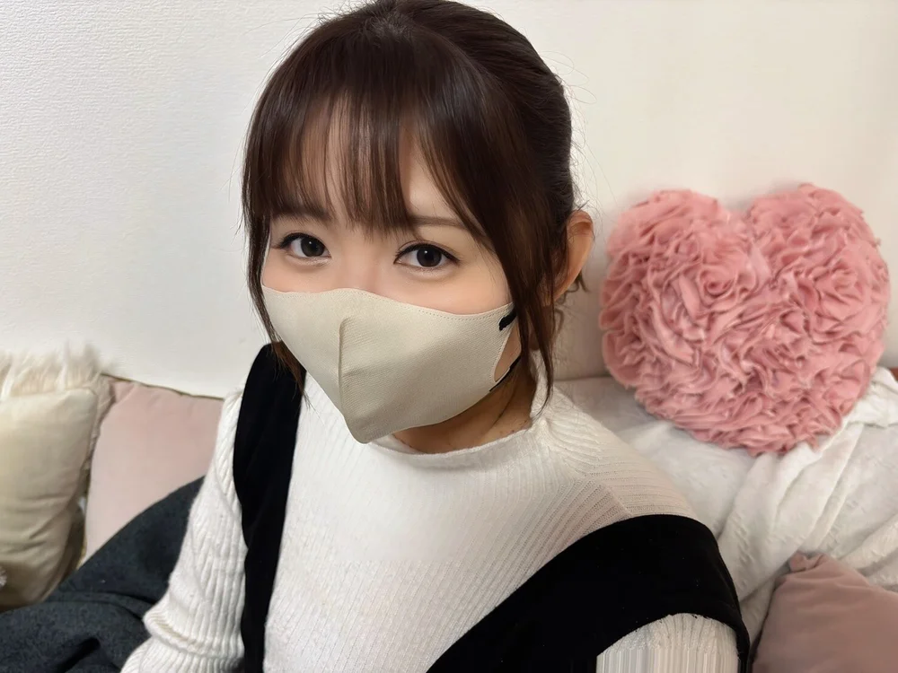 marina_704 offline chatrum