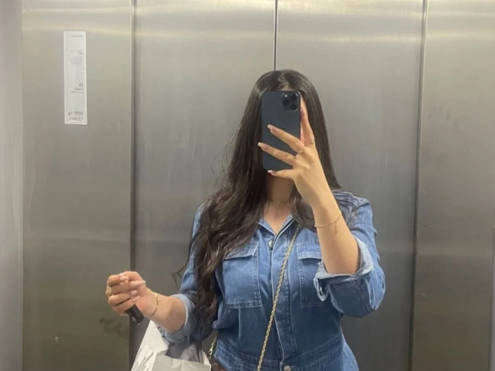 Beerrry 離線 XXX 聊天