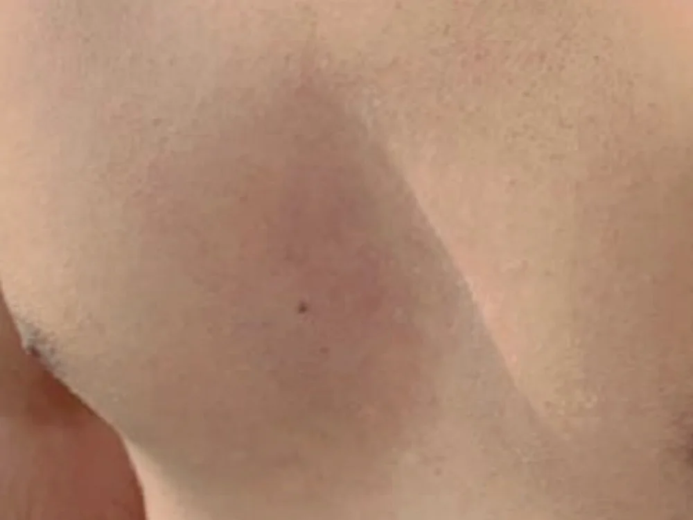 Naughty_Rider9 Chat XXX offline