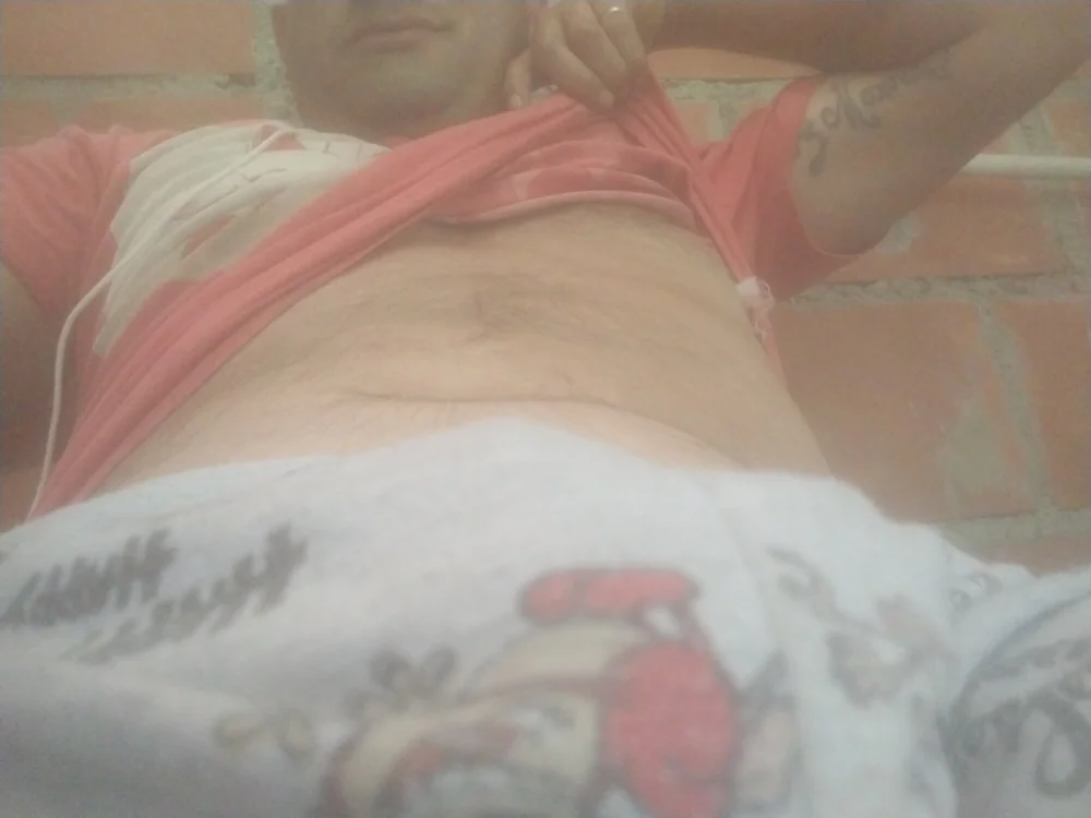 Socubosex's Offline XXX Chat