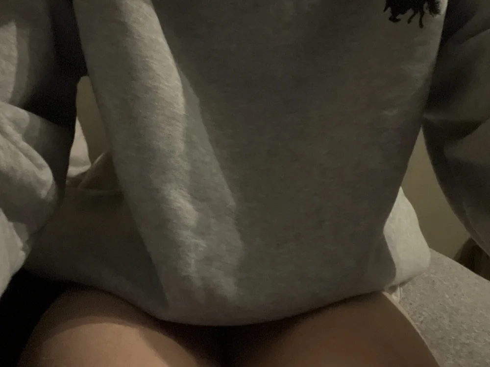 tjinieuwu Offline XXX Chat