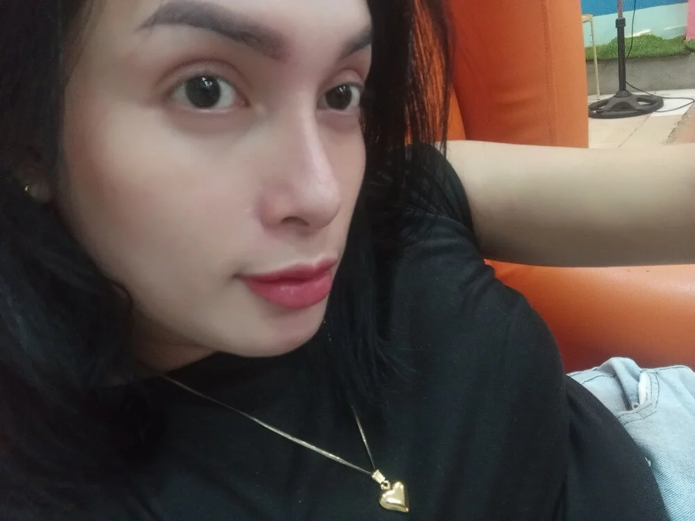 princess044 Obrolan XXX Offline