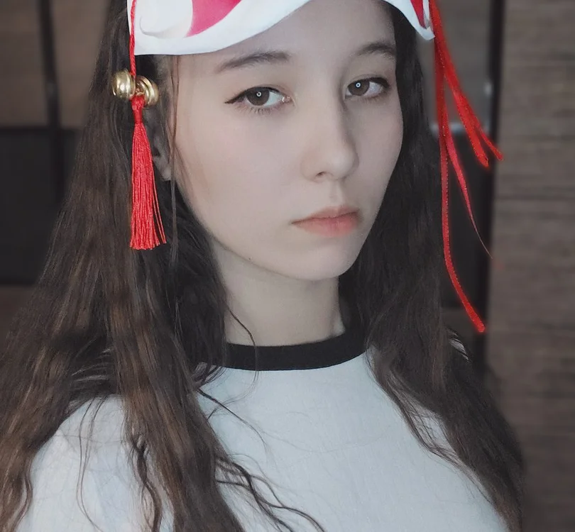 NekomattaTYAN's Offline Chat Room