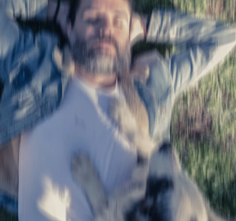 silverbeard offline XXX-chat