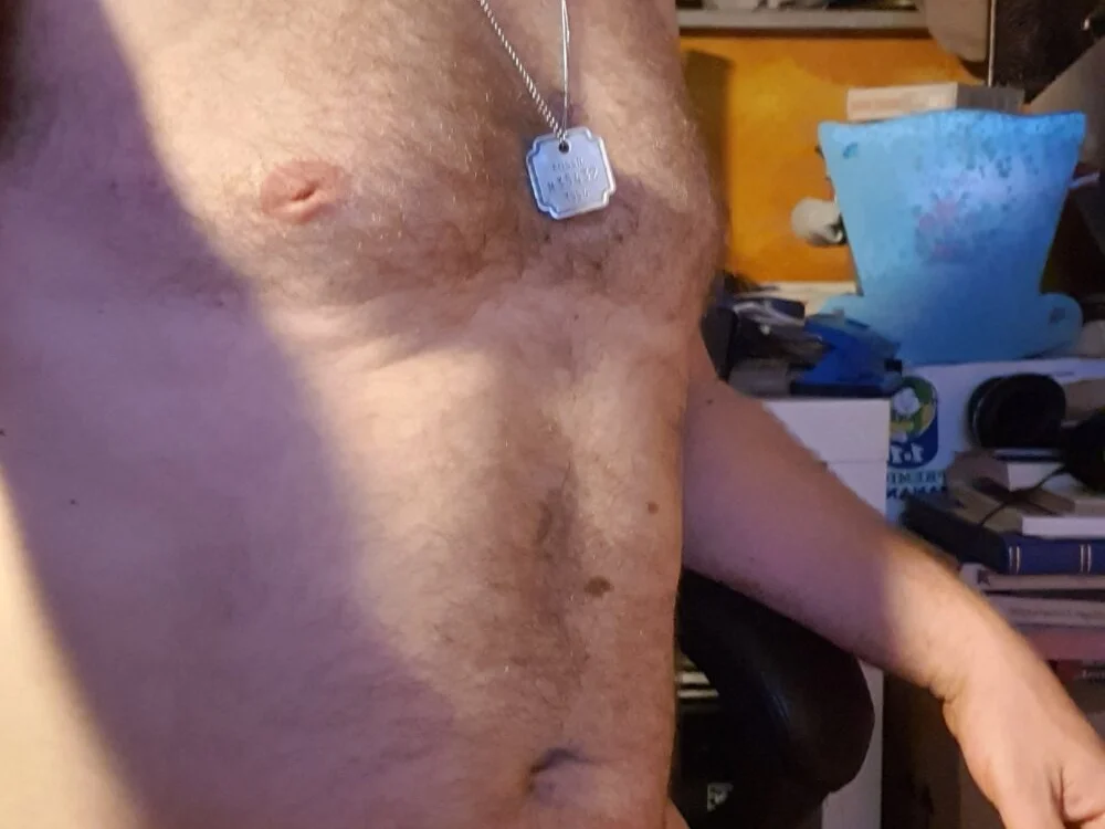 Offline XXX chat Tigerhill2023