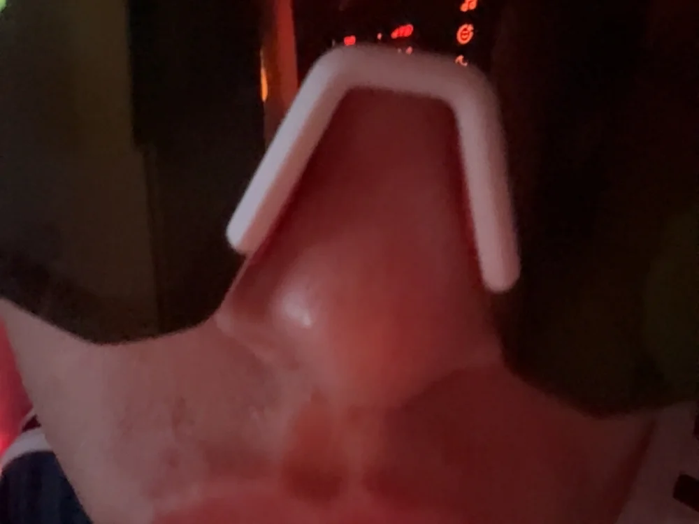Alexxgmd offline XXX-chat