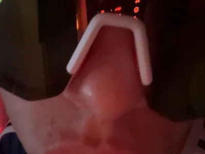 alexxgmd