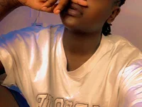 moanQueen02