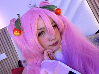 Shiori_hime_ profile