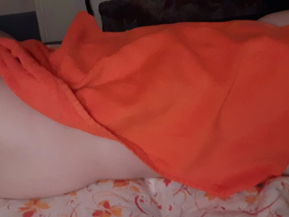 quiet_dreamer: офлайн-секс-чат