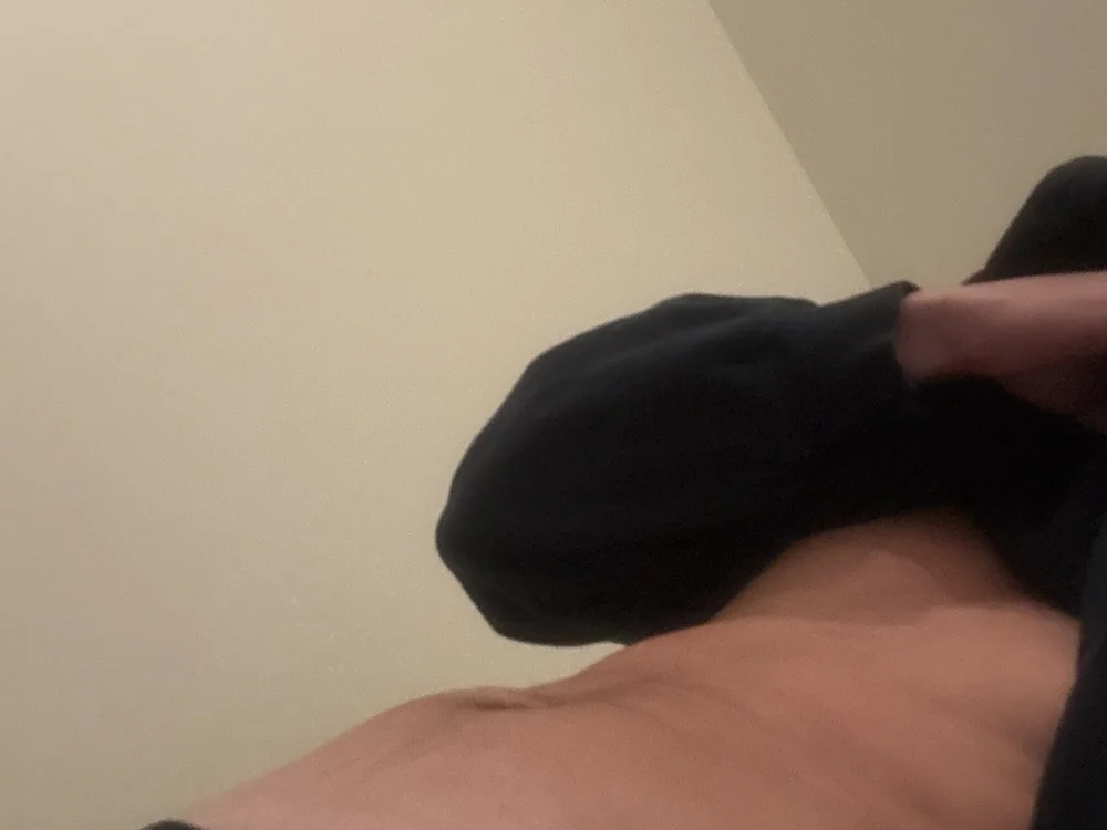 premiumcum 오프라인 XXX 채팅