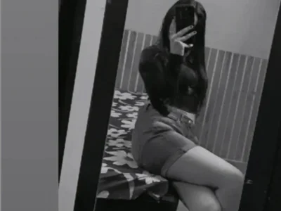 Sex_queen_aavaya profile