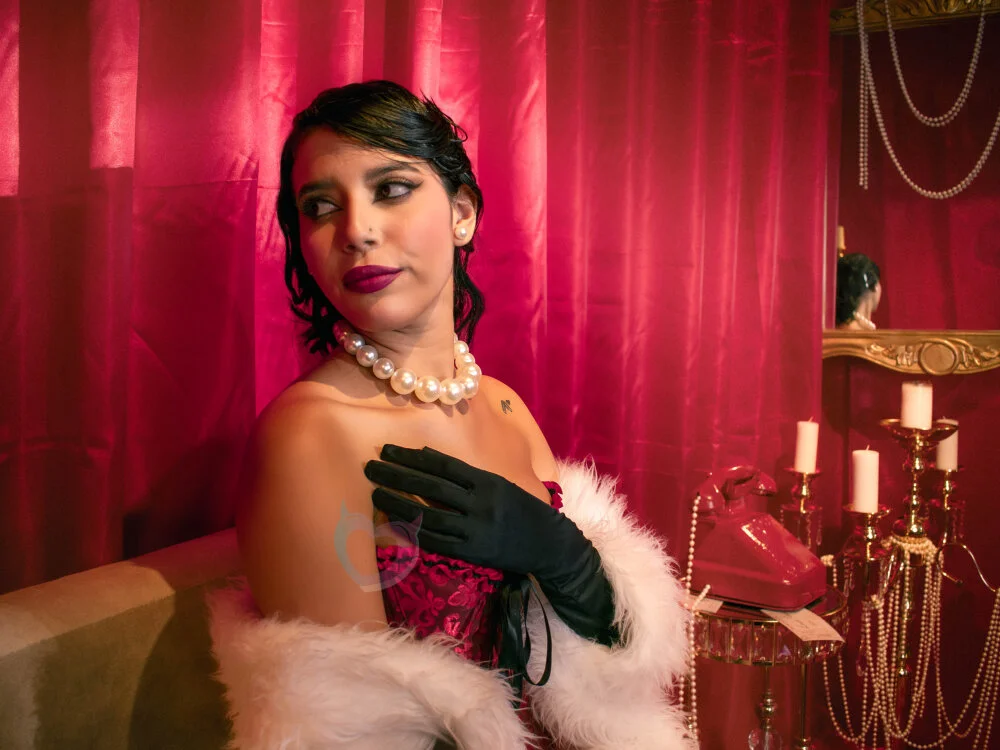 SweetieCloe_ offline XXX-chatje