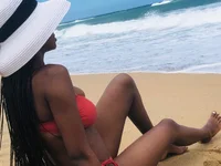 SlimBUNNYWORXXX's webcam live show