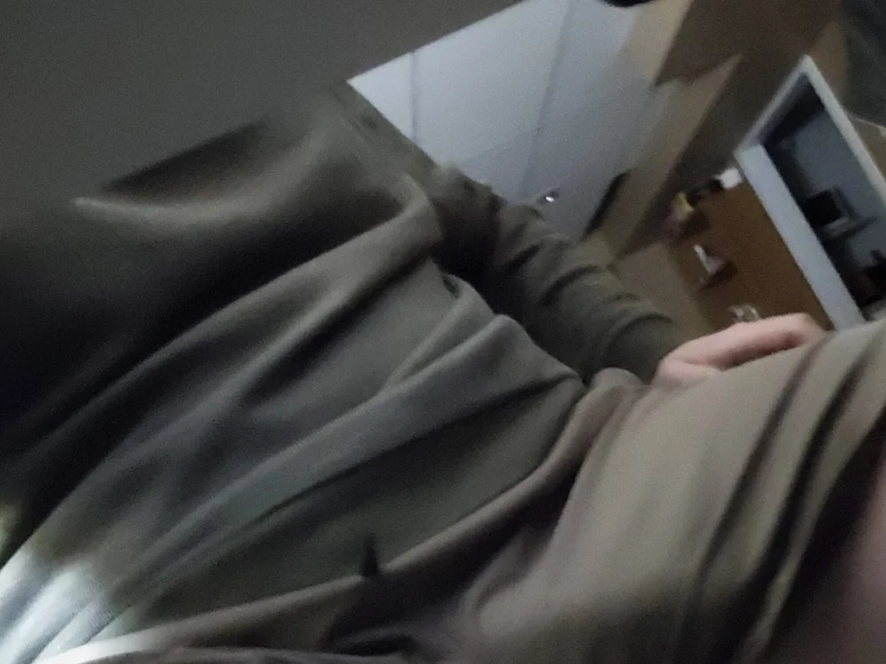 Thatdude32213 offline XXX-chat