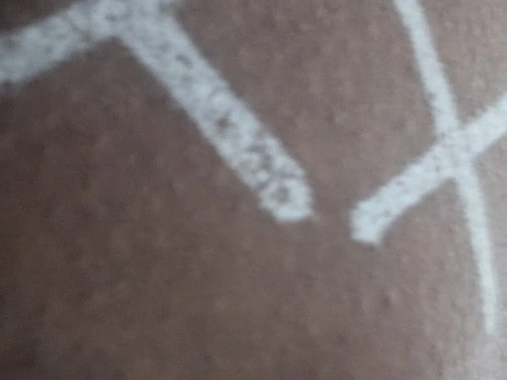 XxxMoneyway's Offline XXX Chat