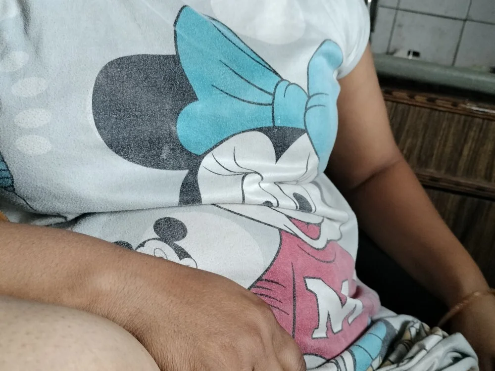 Amritanikhil1 오프라인 XXX 채팅