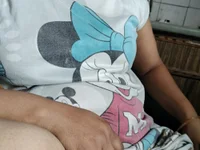 Chat XXX en directo de Amritanikhil1