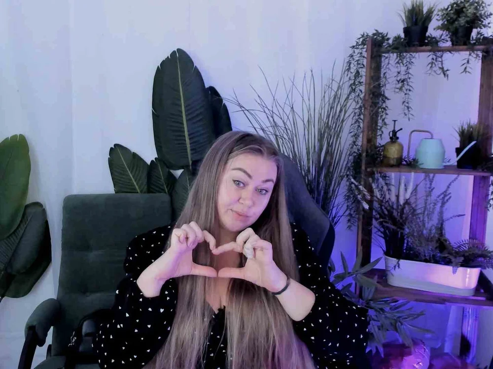 StaryWhisper – Offline XXX chat