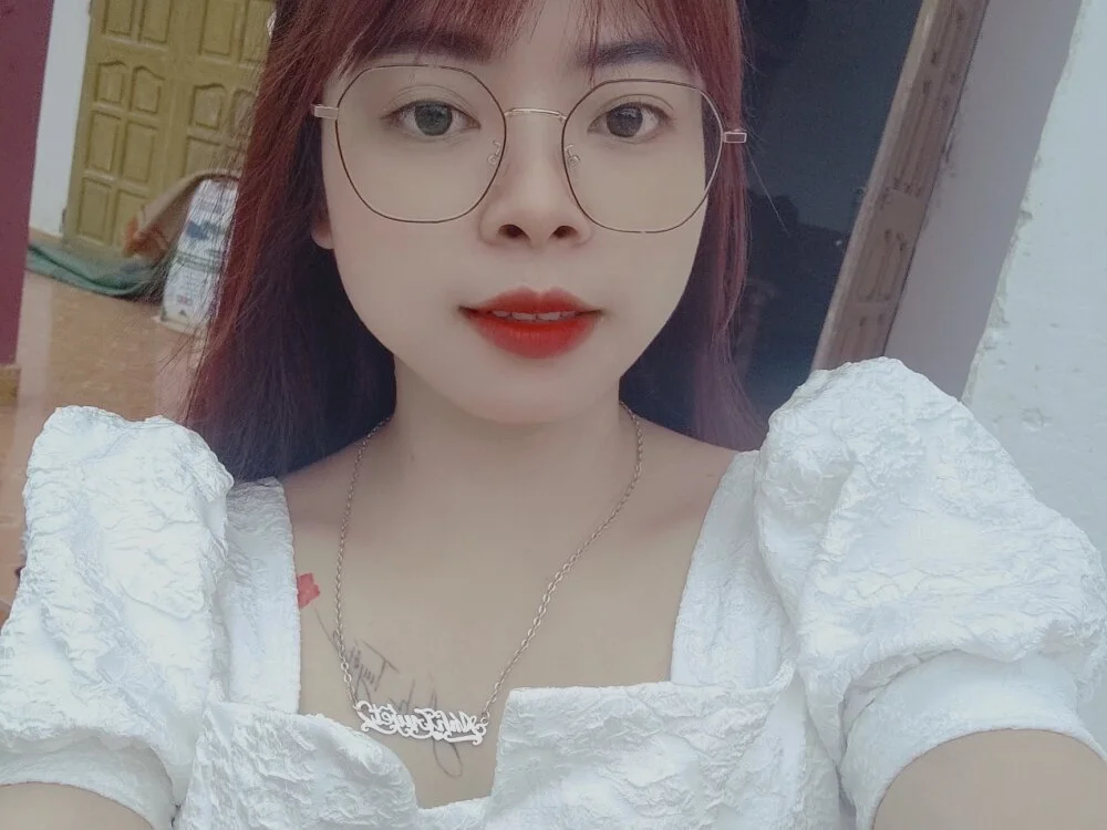 Офлайн-чат XXX Baby_meo24