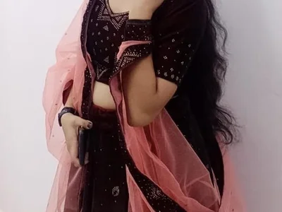 RiyaHottie1 - Girl 