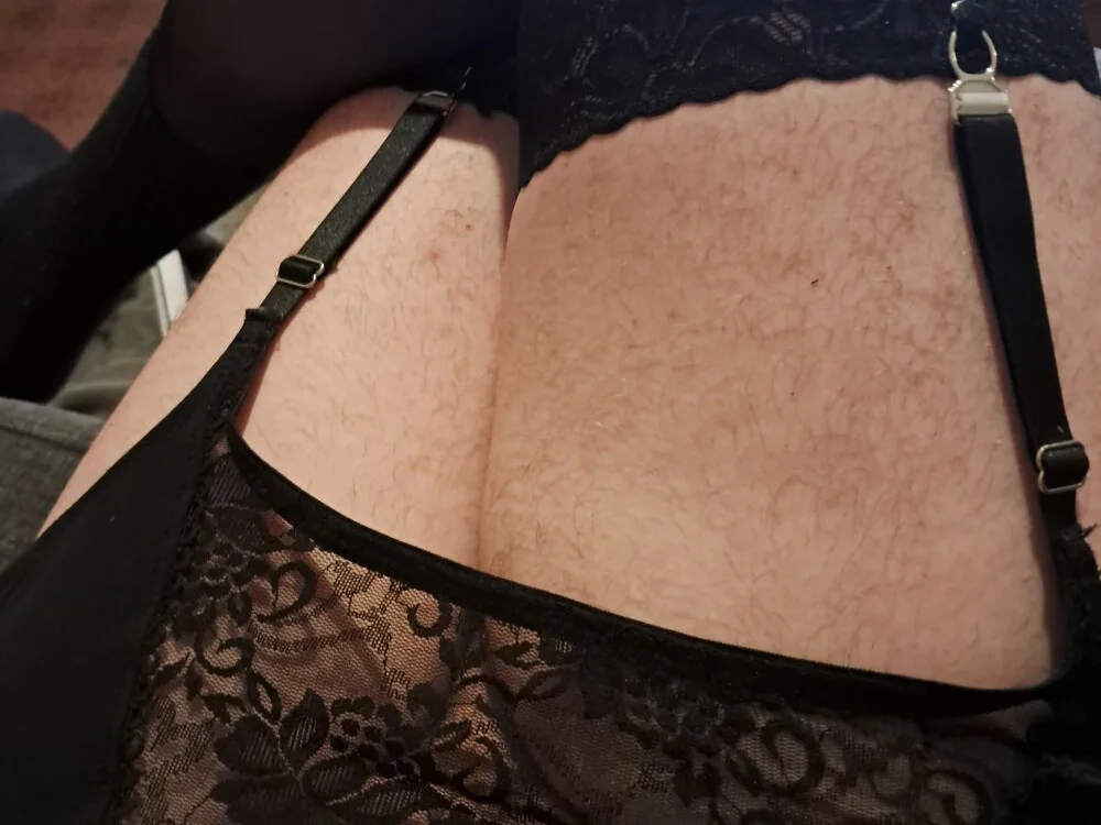 Chat XXX offline de sexymaninstockings