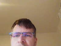 pcechlap