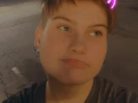 rnt420