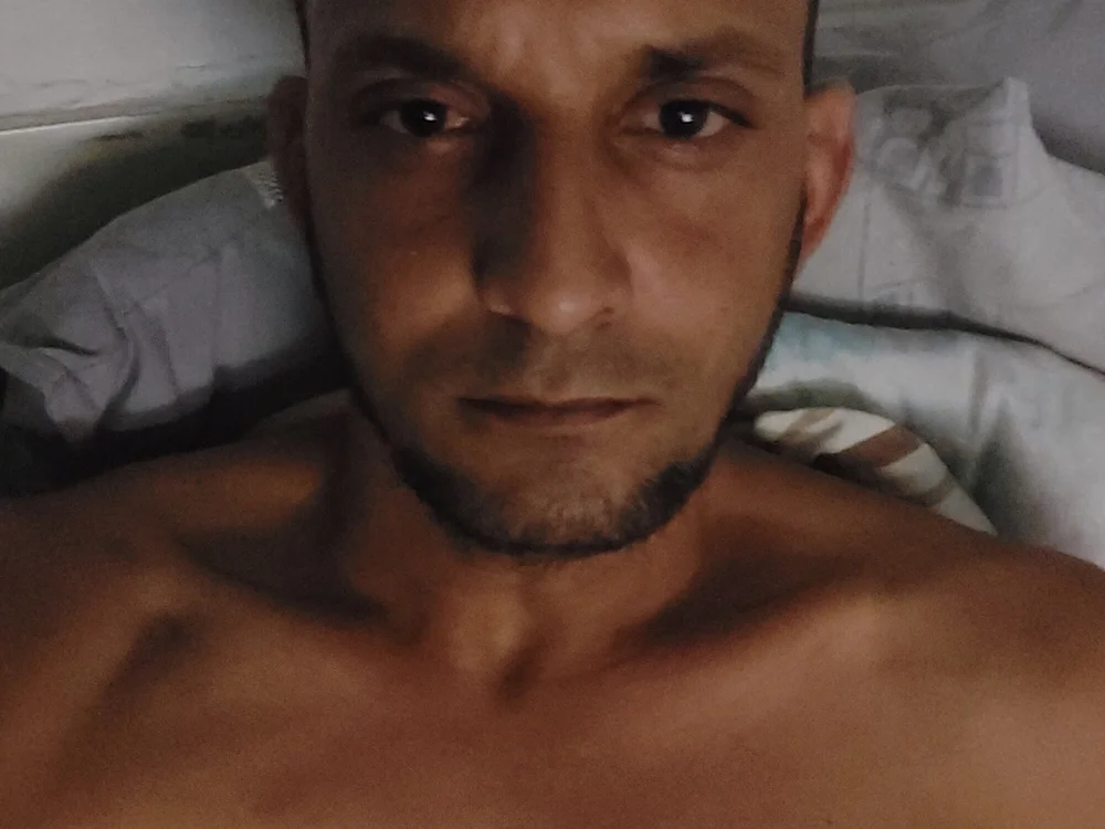 Acetsug Offline XXX-chat