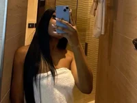 Queziasafadaa's webcam live show